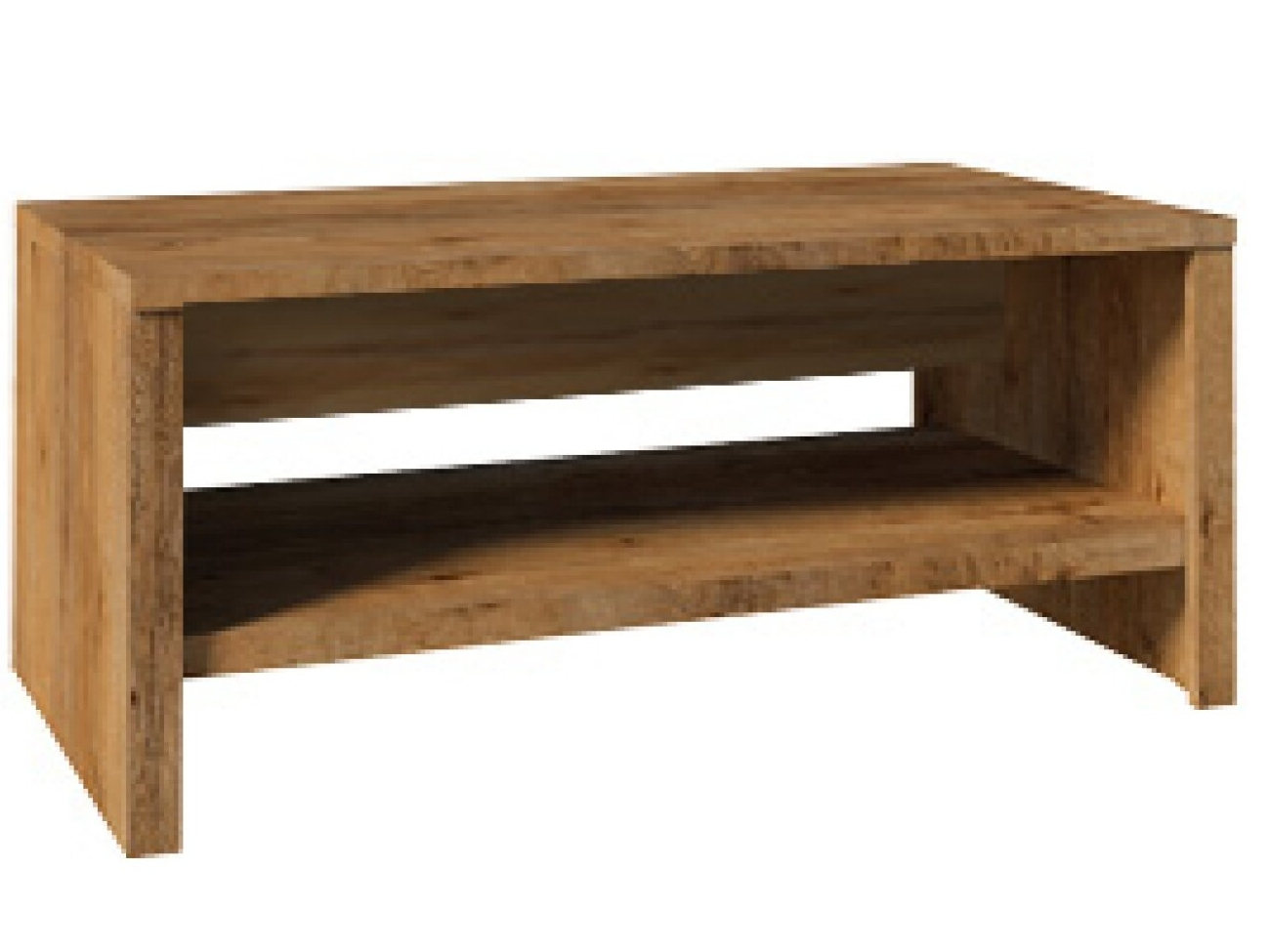 Žurnalinis Staliukas MONTANA ST 3