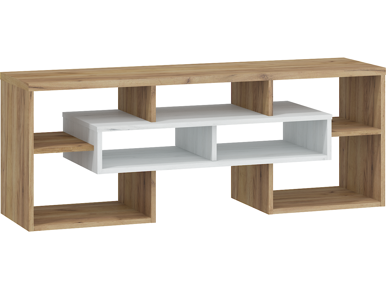 TV staliukas RIO-20 7