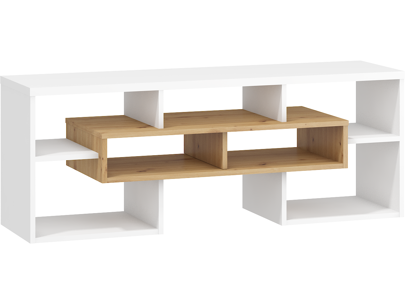 TV staliukas RIO-20 8