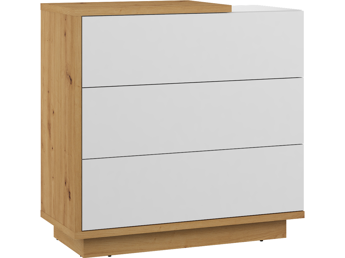 Komoda HYB-09 9 Komoda HYB-09 9