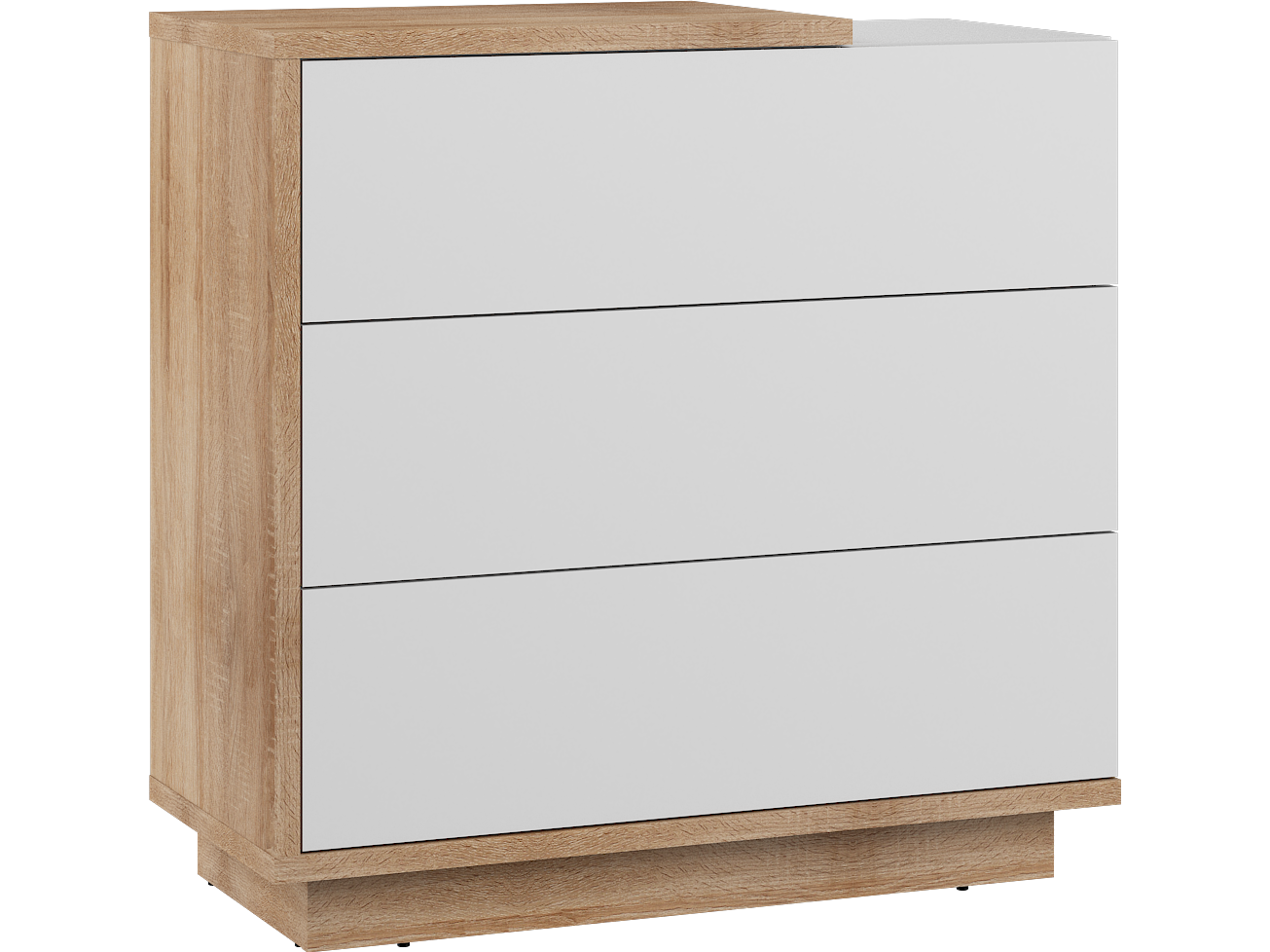 Komoda HYB-09 6 Komoda HYB-09 6