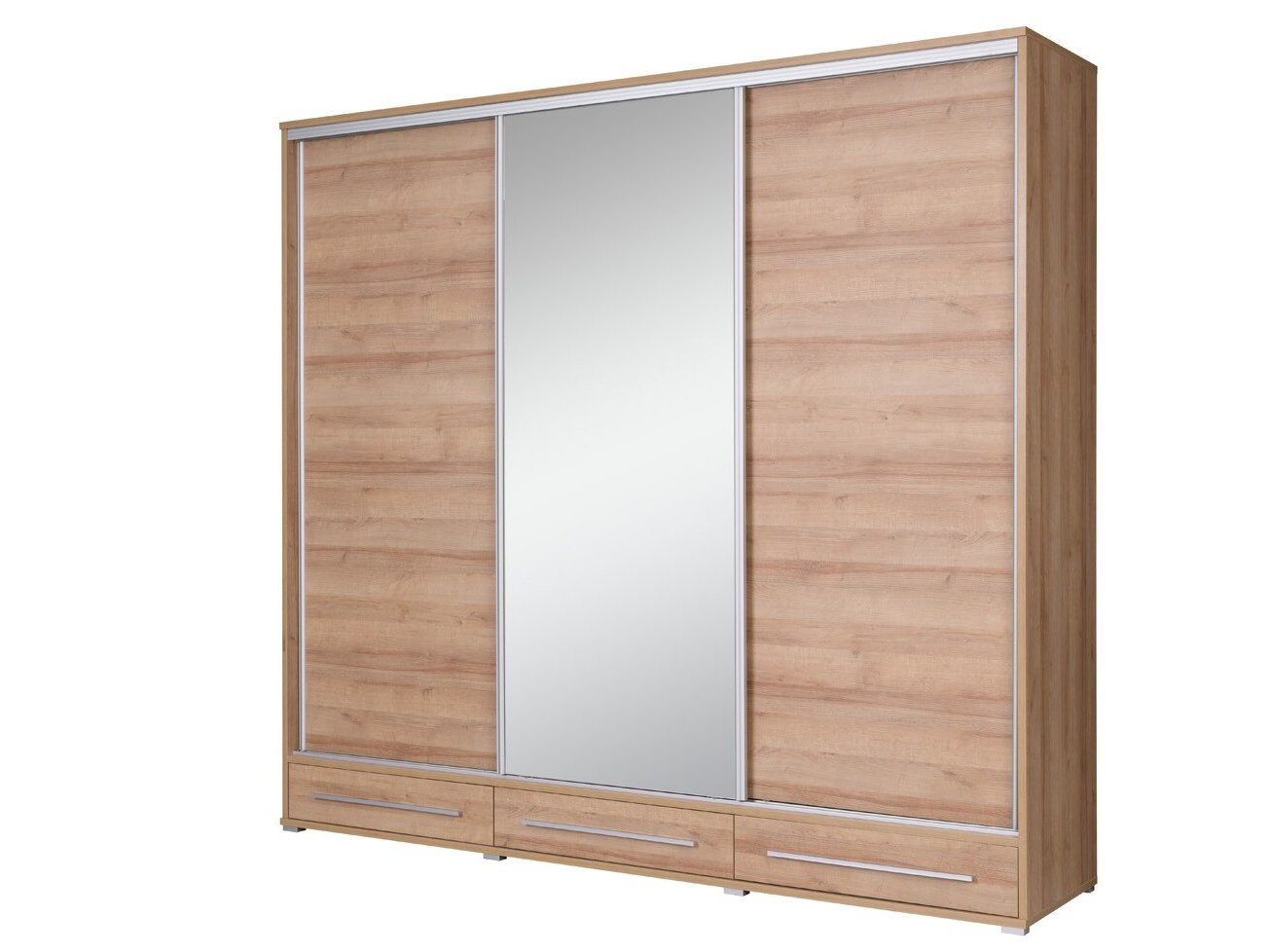 Spinta HAJFA 4 Spinta HAJFA 4