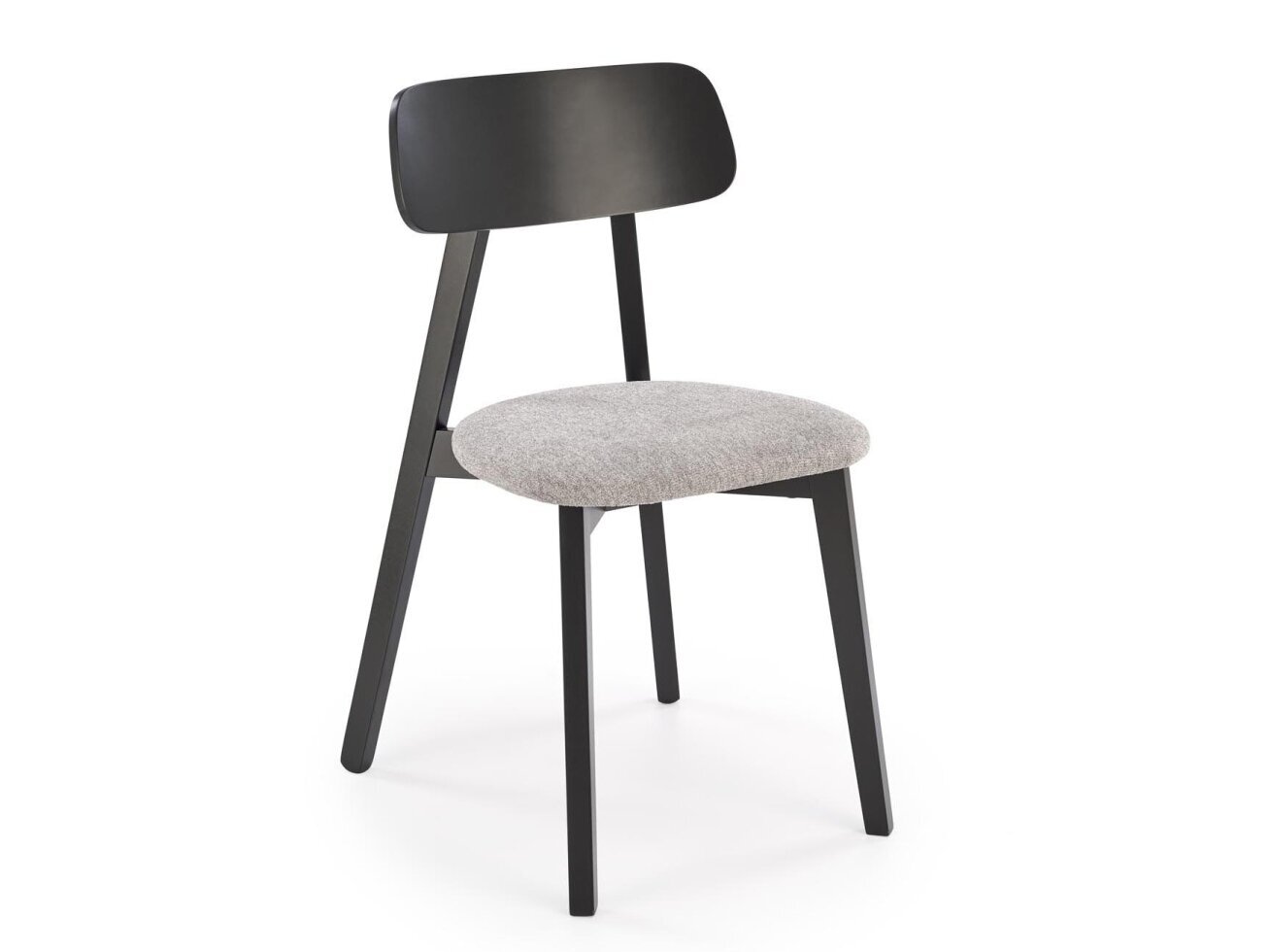 Kėdė HYLO 14 Kėdė HYLO 14