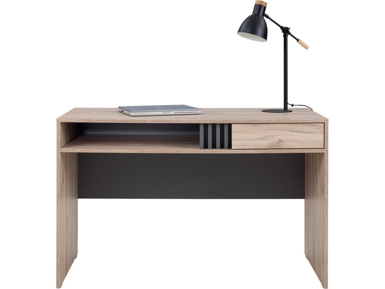 Rašomasis stalas AL9 4 Rašomasis stalas AL9 4