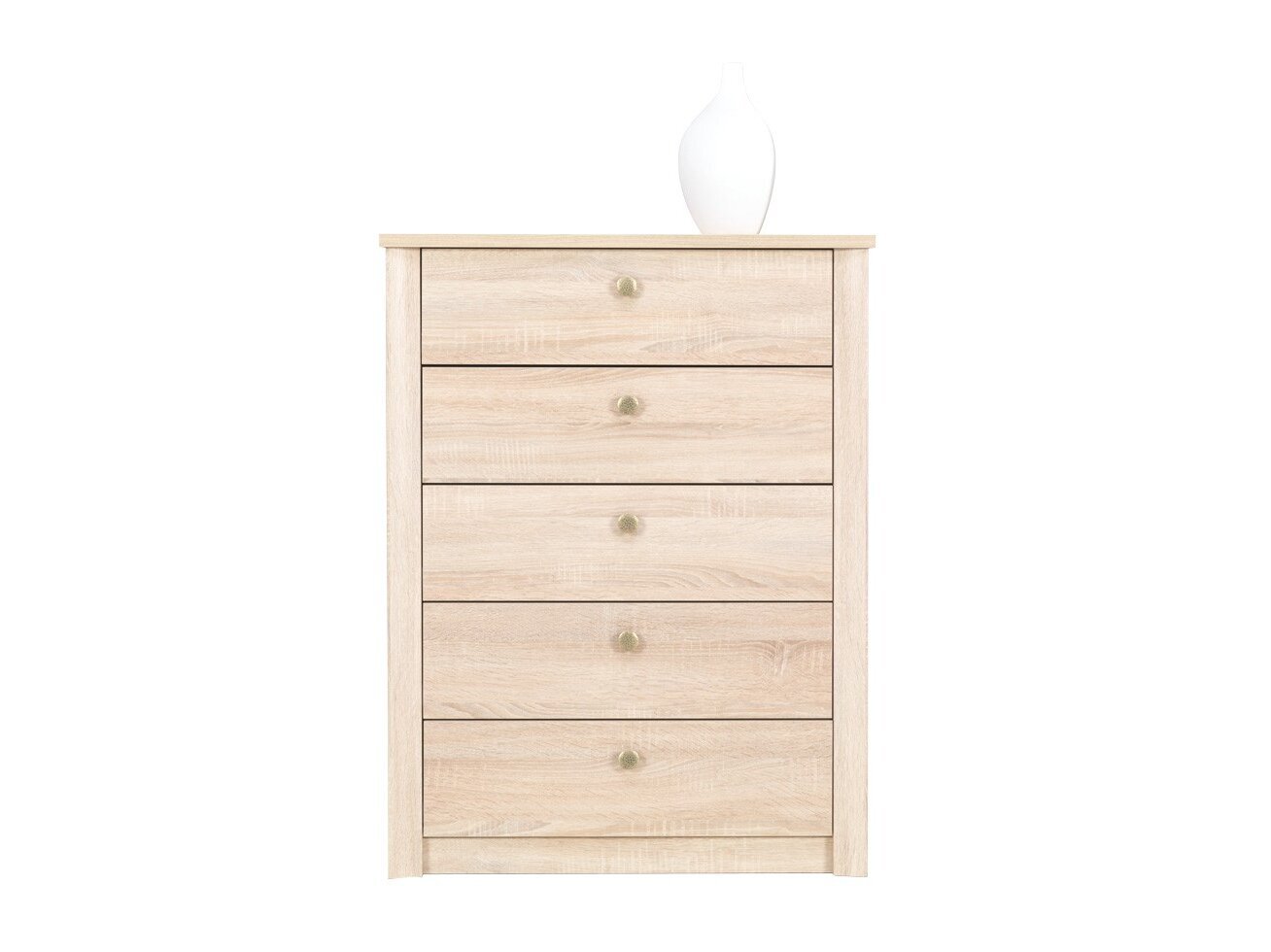 Komoda FINEZJA F05 7 Komoda FINEZJA F05 7