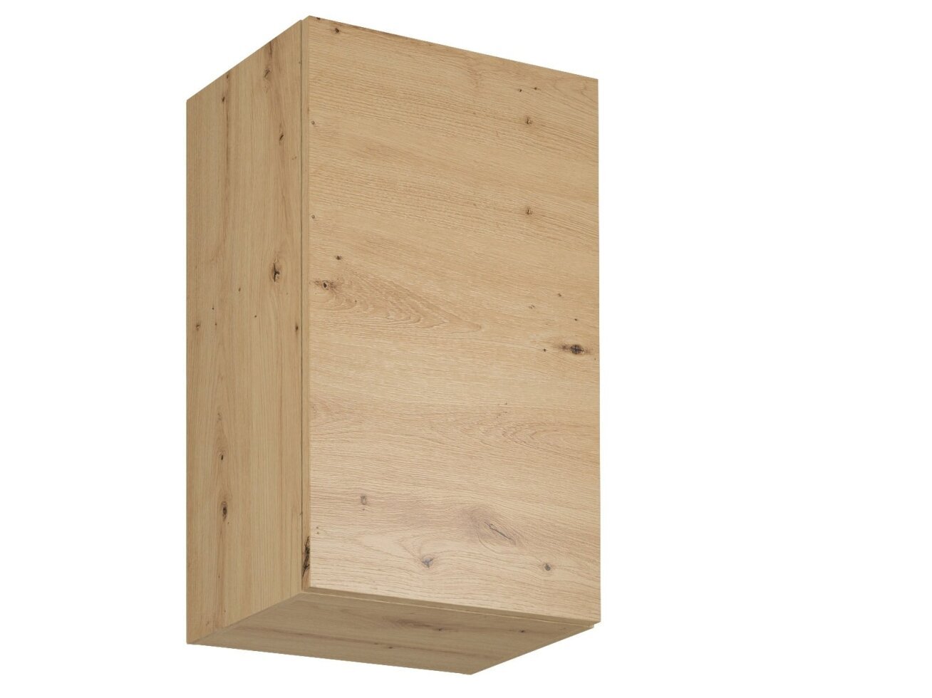 Viršutinė spintelė Langen G45 7 Viršutinė spintelė Langen G45 7