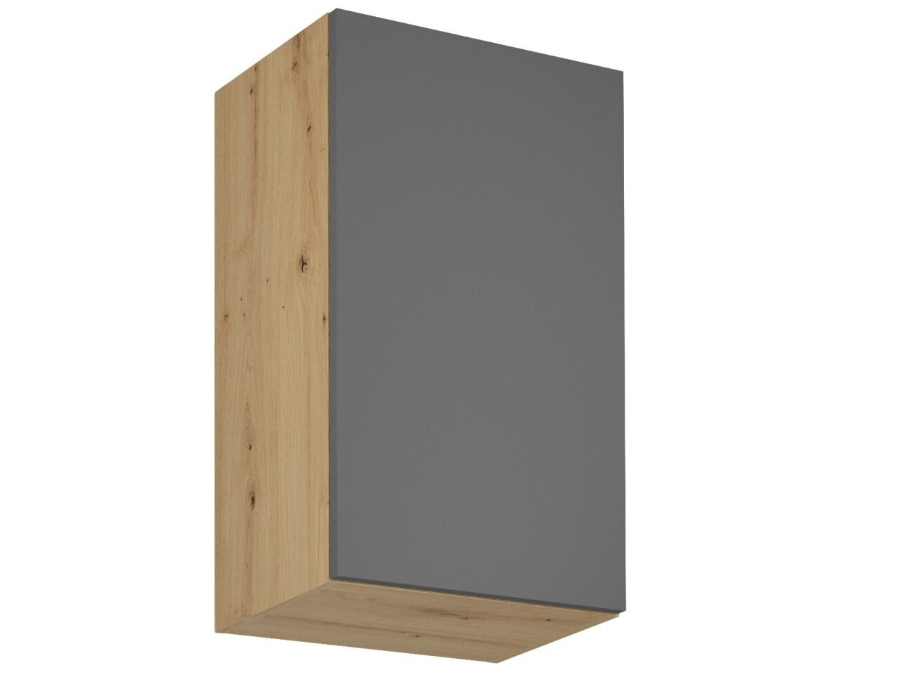 Viršutinė spintelė Langen G45 9