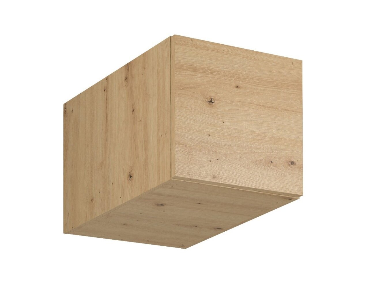 Viršutinė spintelė Langen N40 11 Viršutinė spintelė Langen N40 11