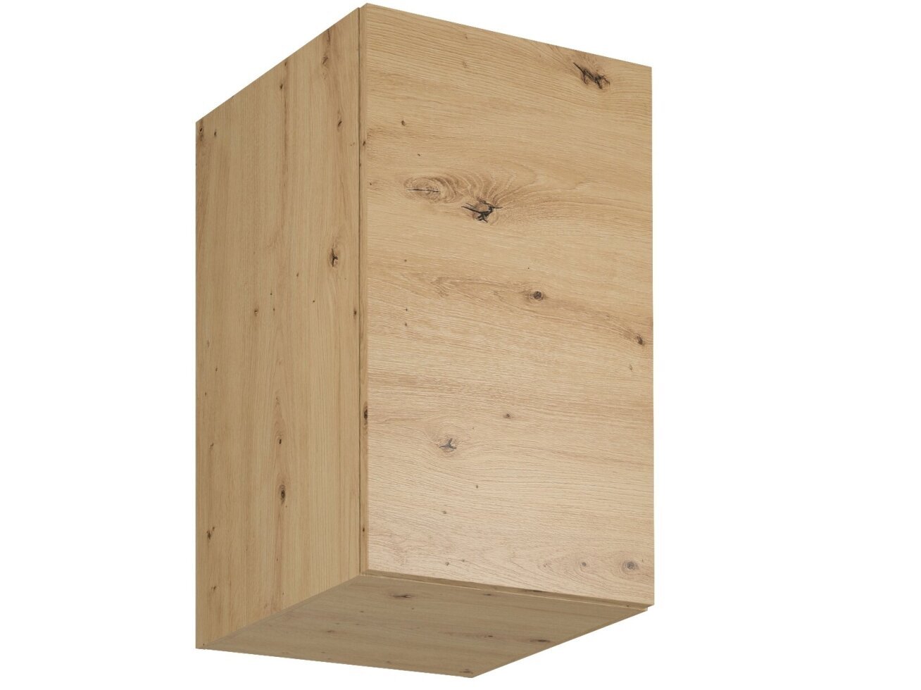 Viršutinė spintelė Langen G45G 10