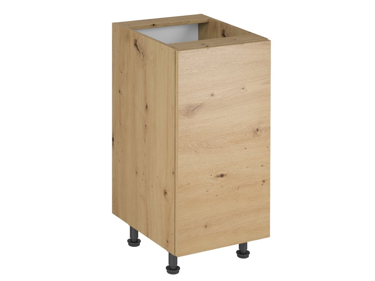 Apatinė spintelė Langen D40 10