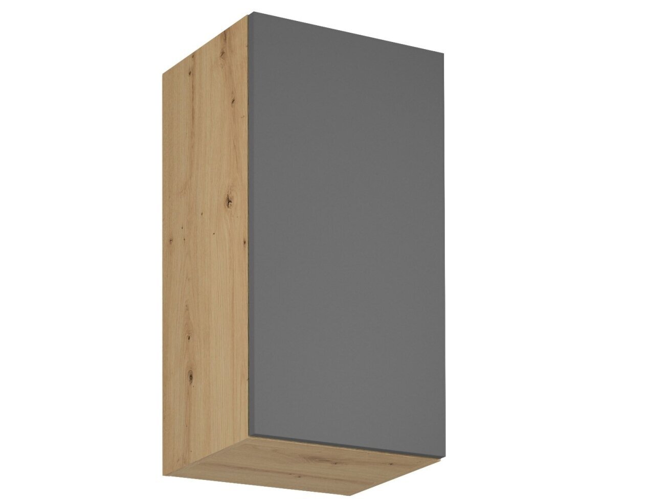 Viršutinė spintelė Langen G40 12