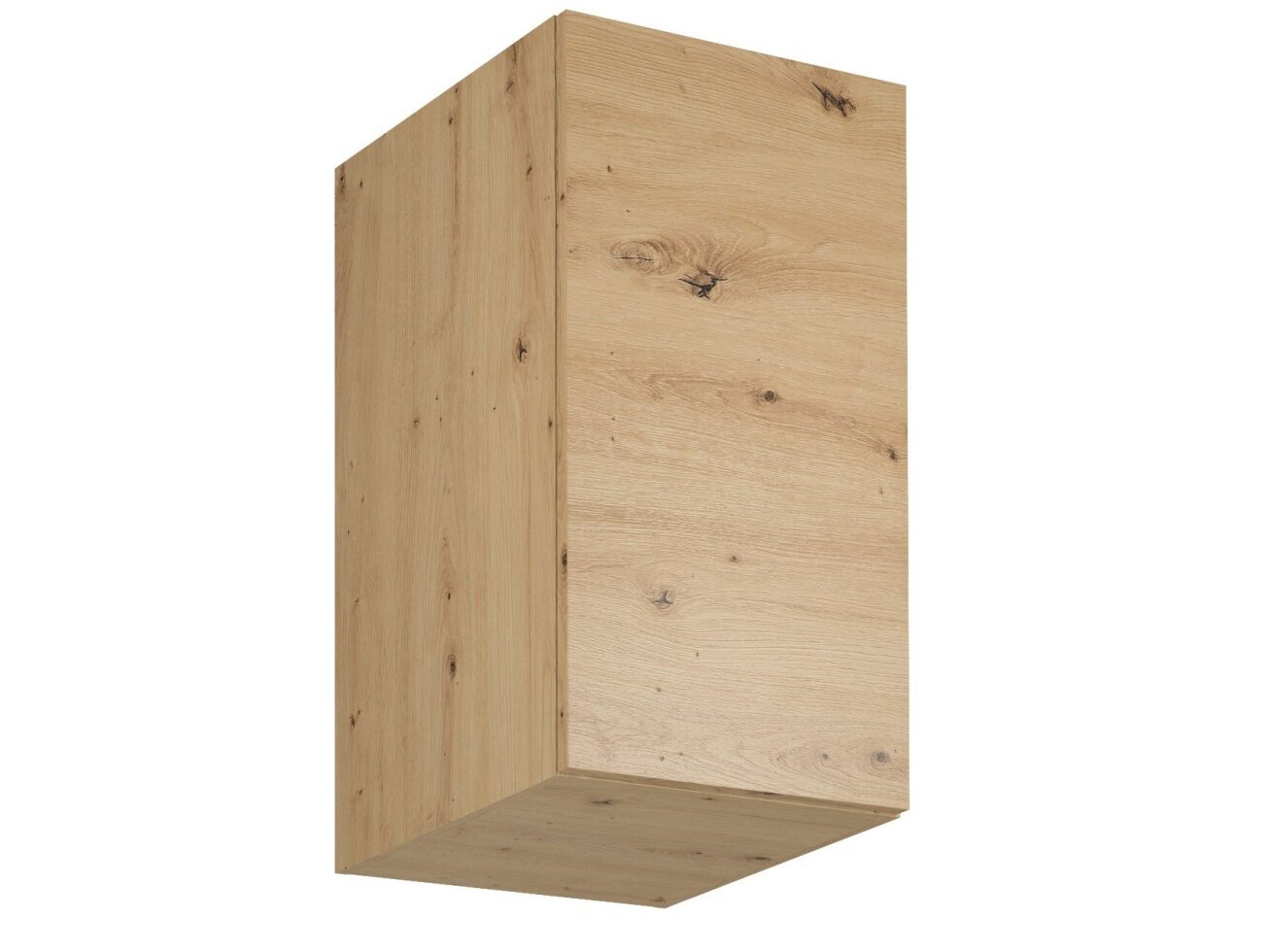 Viršutinė spintelė Langen G40G 10