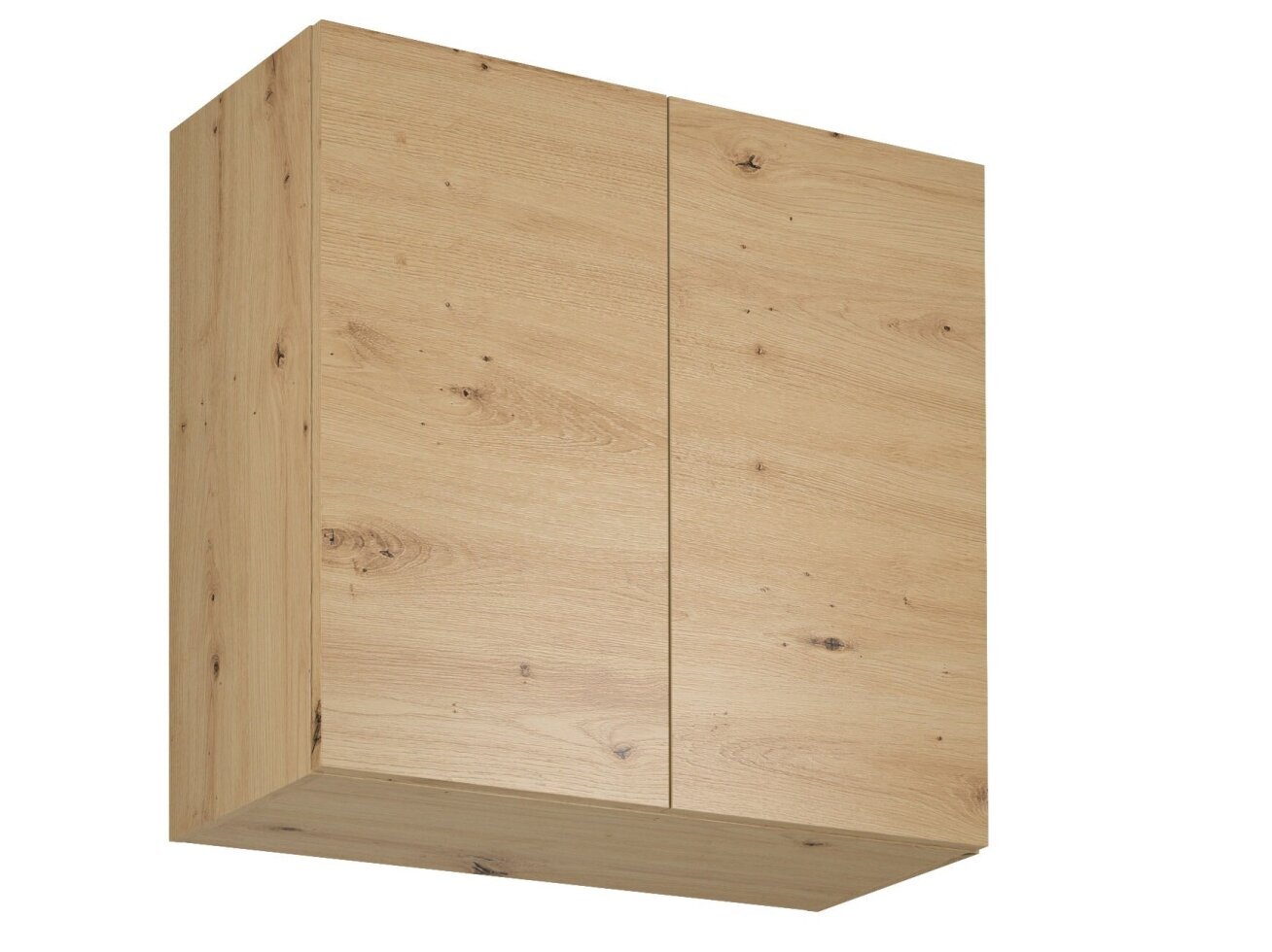 Viršutinė spintelė Langen G80 10