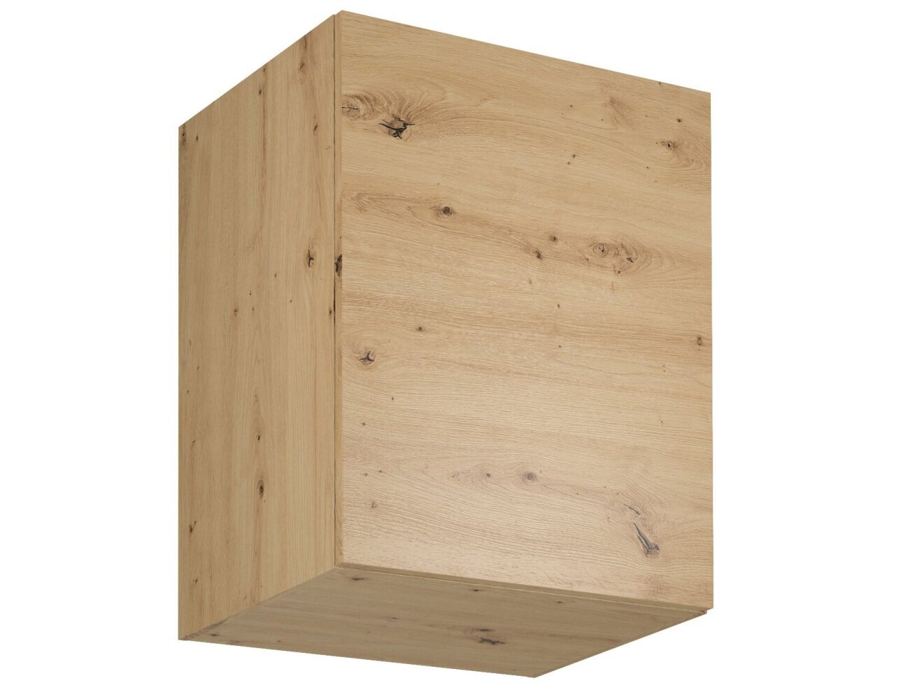 Viršutinė spintelė Langen G60G 10 Viršutinė spintelė Langen G60G 10