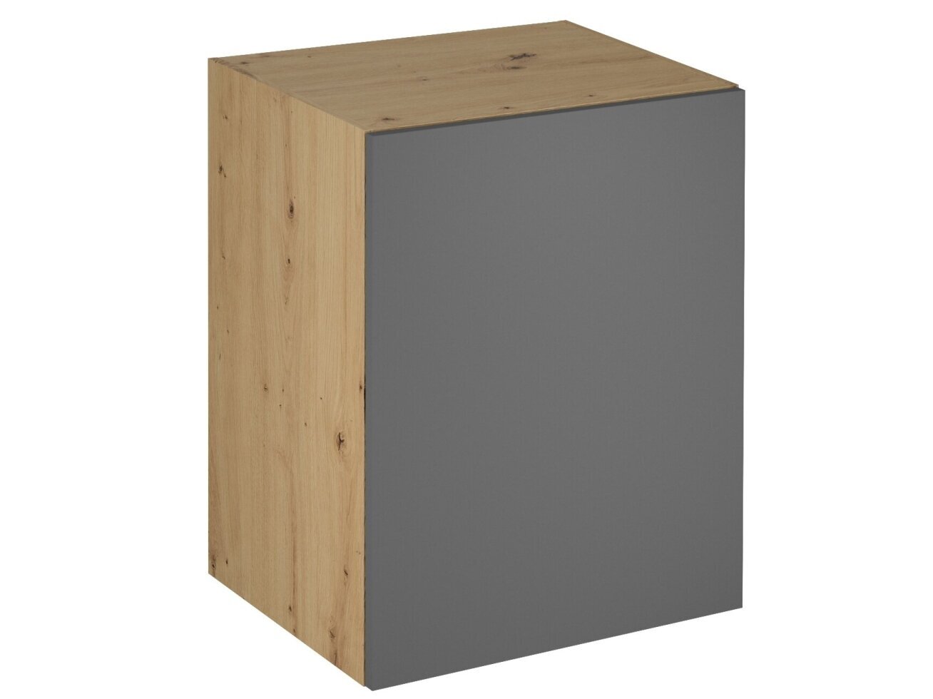 Viršutinė spintelė Langen G60G 12