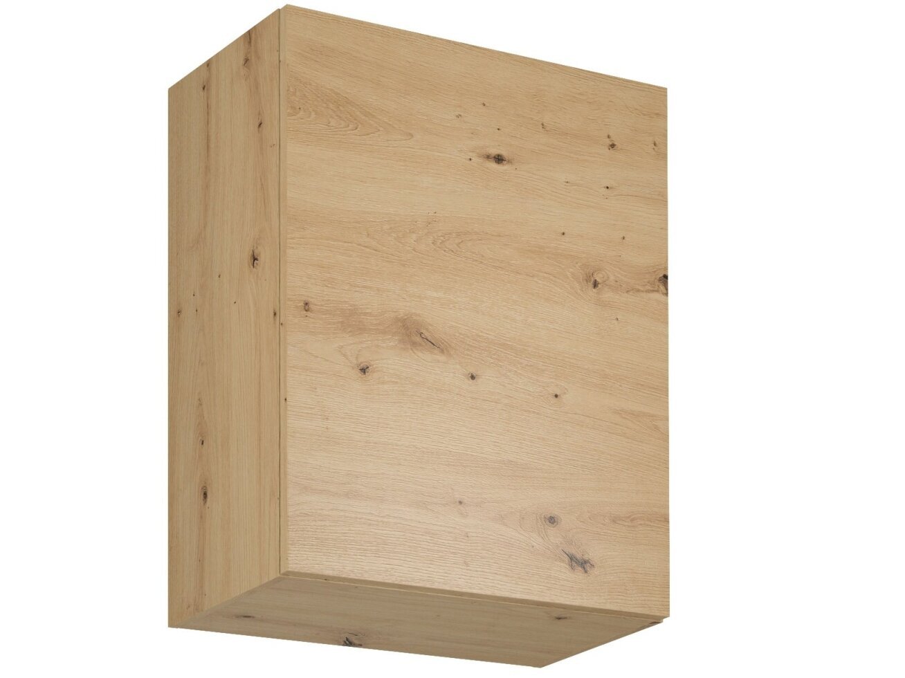 Viršutinė spintelė Langen G60 10