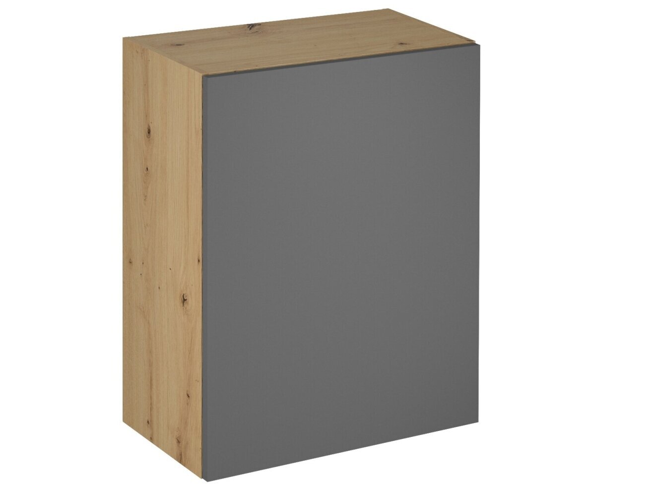 Viršutinė spintelė Langen G60 12 Viršutinė spintelė Langen G60 12