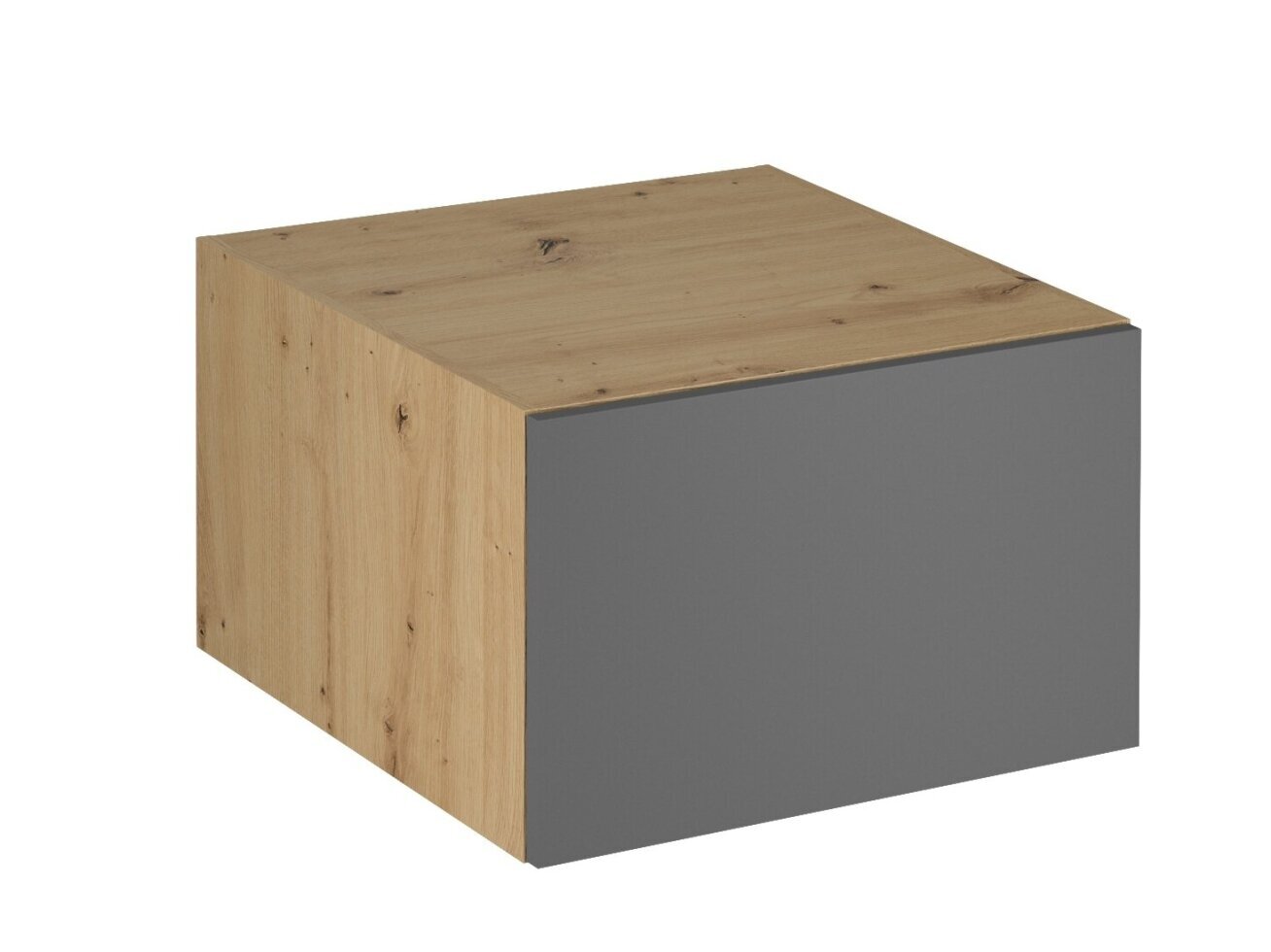 Viršutinė spintelė Langen N60 13