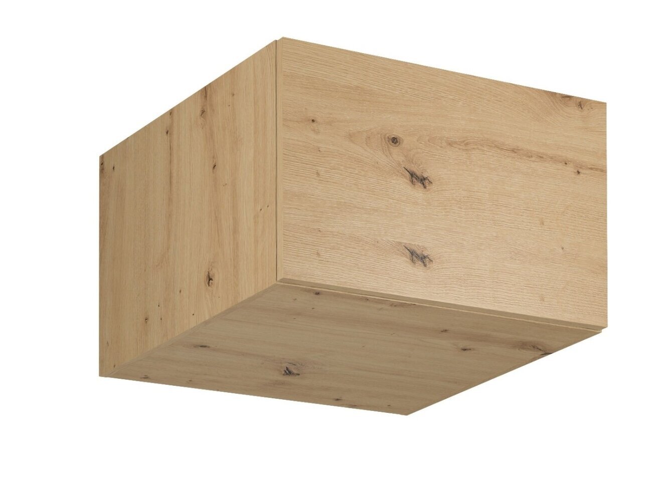 Viršutinė spintelė Langen G60KN 10 Viršutinė spintelė Langen G60KN 10