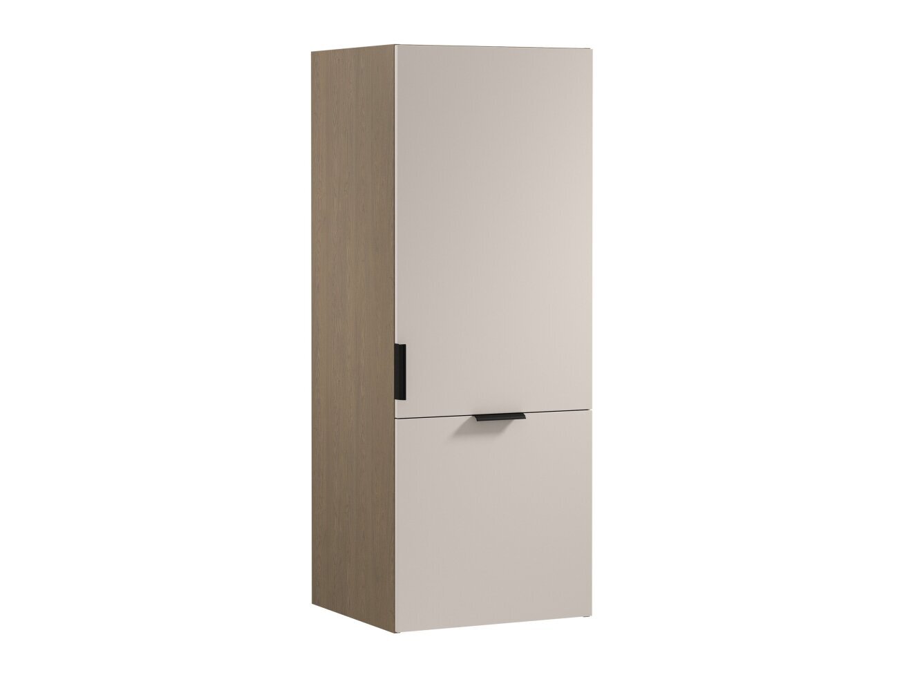 Viršutinė spintelė SORENTO B N60N 9 Viršutinė spintelė SORENTO B N60N 9