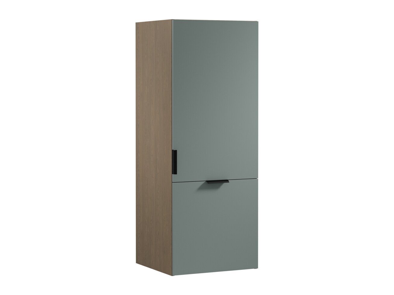 Viršutinė spintelė SORENTO B N60N 10