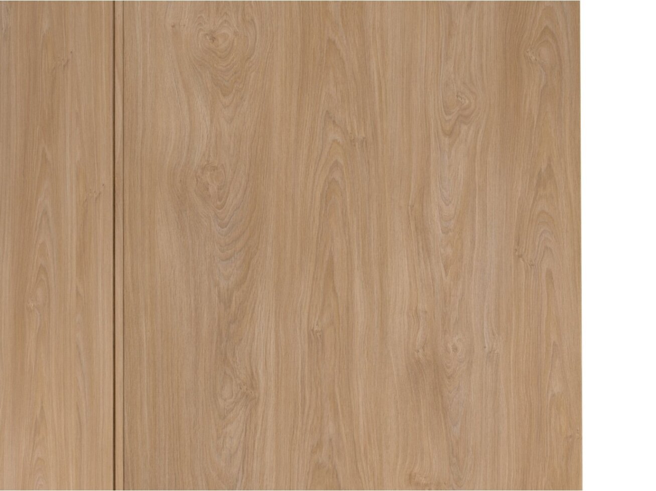 Viršutinė spintelė SORENTO B G60 6 Viršutinė spintelė SORENTO B G60 6