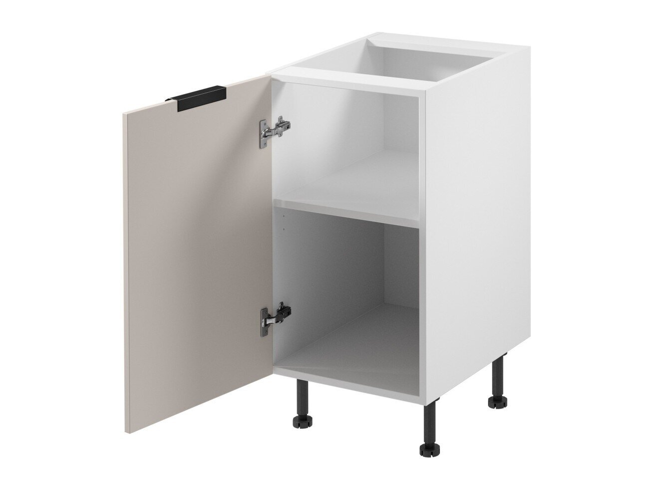 Apatinė spintelė SORENTO W D45 5 Apatinė spintelė SORENTO W D45 5