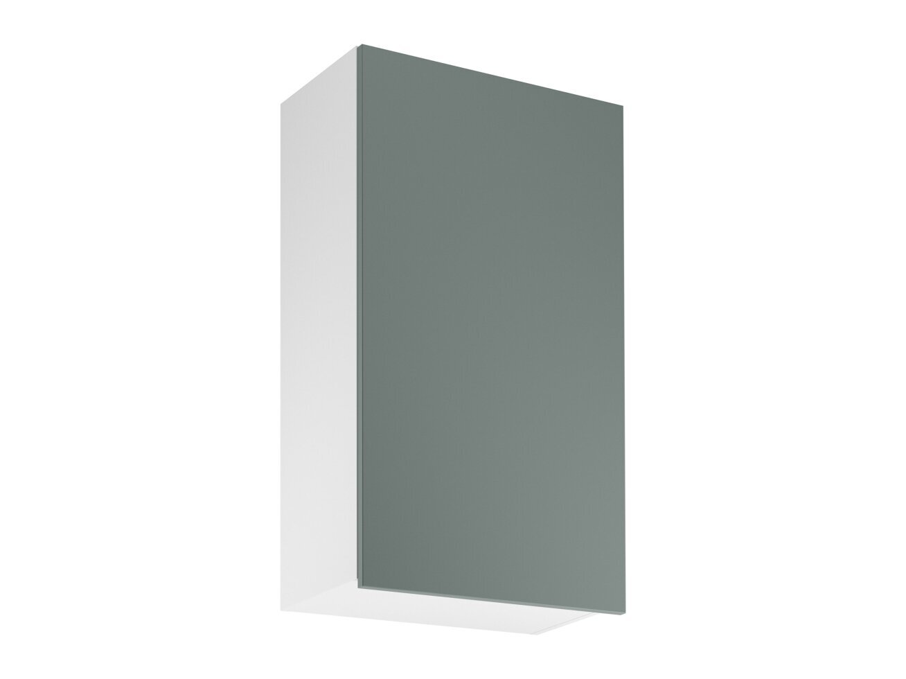 Viršutinė spintelė SORENTO W G60 6