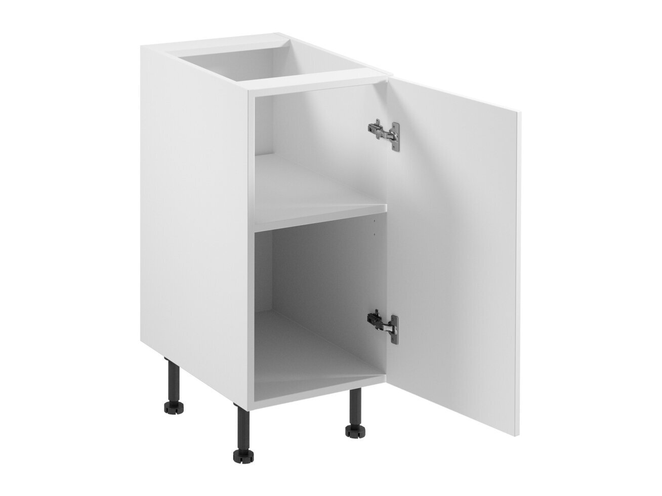 Apatinė spintelė SORENTO R D40 5 Apatinė spintelė SORENTO R D40 5