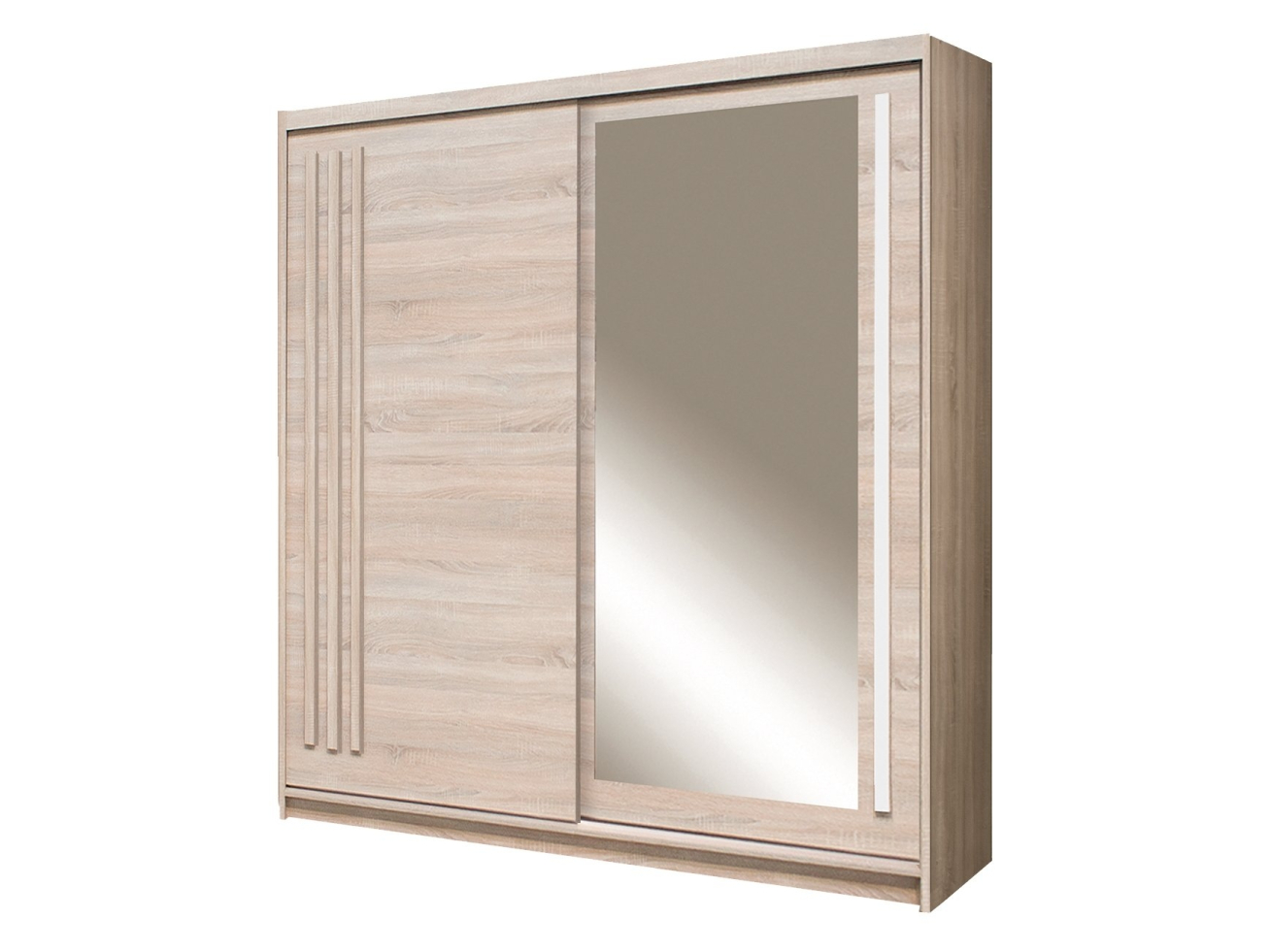 Spinta EF-2 9 Spinta EF-2 9