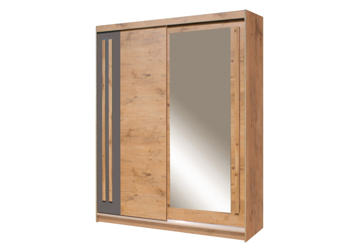 Spinta EF-4 7 Spinta EF-4 7