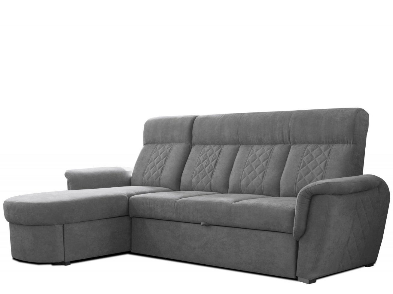 MINKŠTAS KAMPAS BOSTON OT-III 4 MINKŠTAS KAMPAS BOSTON OT-III 4