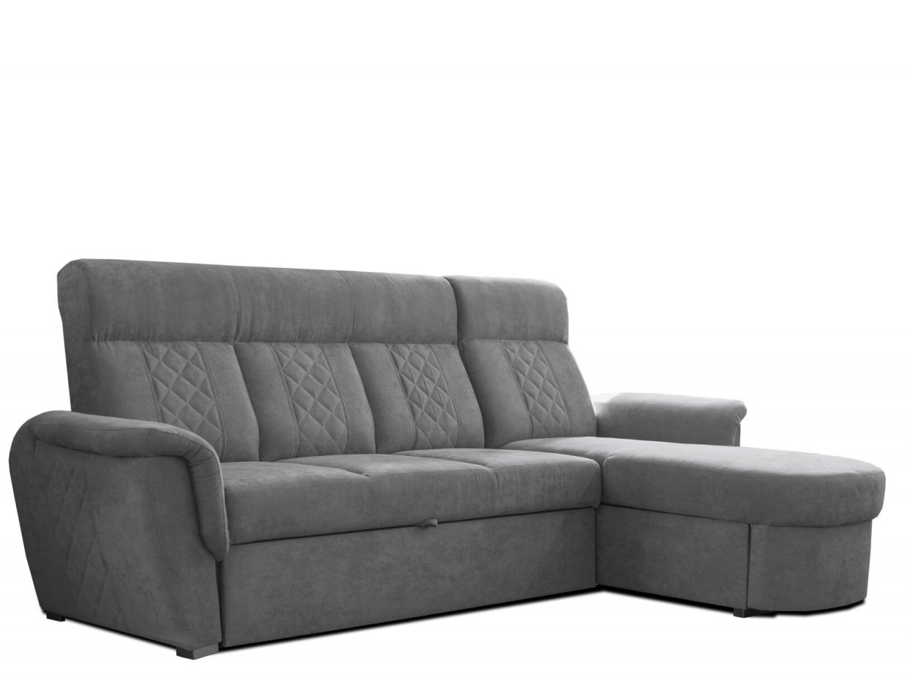 MINKŠTAS KAMPAS BOSTON OT-III 5 MINKŠTAS KAMPAS BOSTON OT-III 5