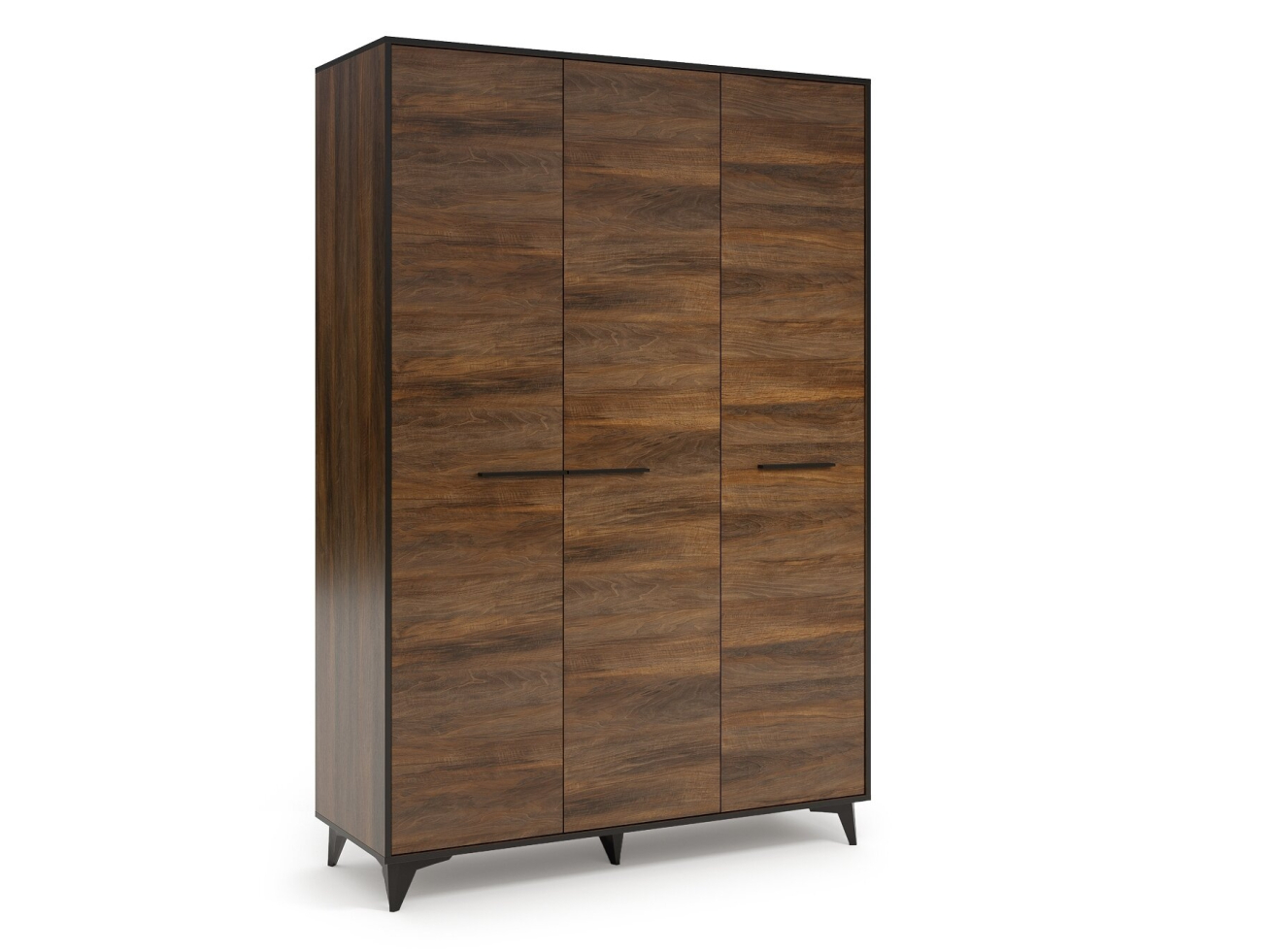 Spinta Frida S3D 4 Spinta Frida S3D 4