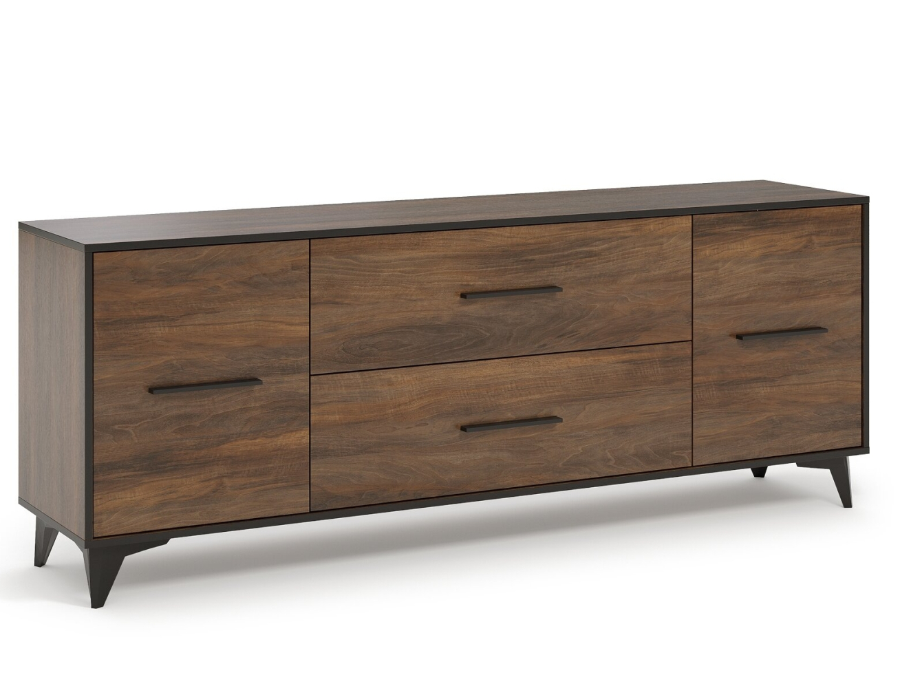 TV Staliukas Frida RTV 2D2S 2