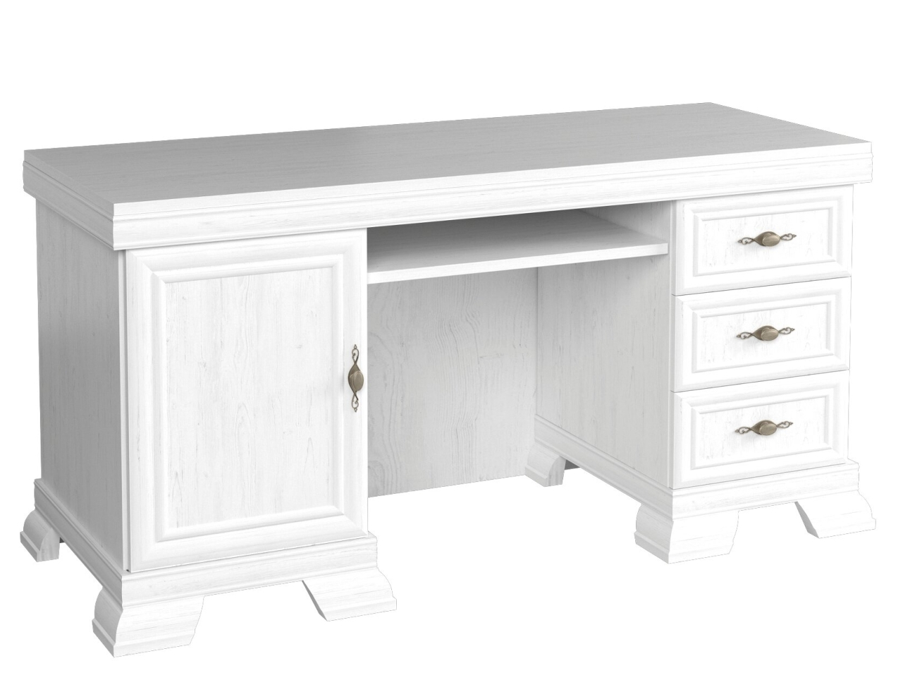 Rašomasis Stalas Kora KB 5 Rašomasis Stalas Kora KB 5