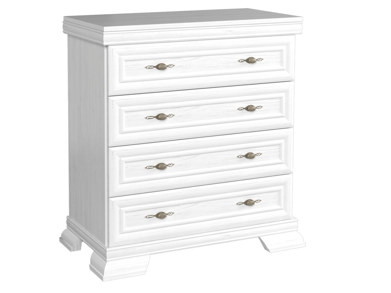 Komoda Kora KK2 5 Komoda Kora KK2 5