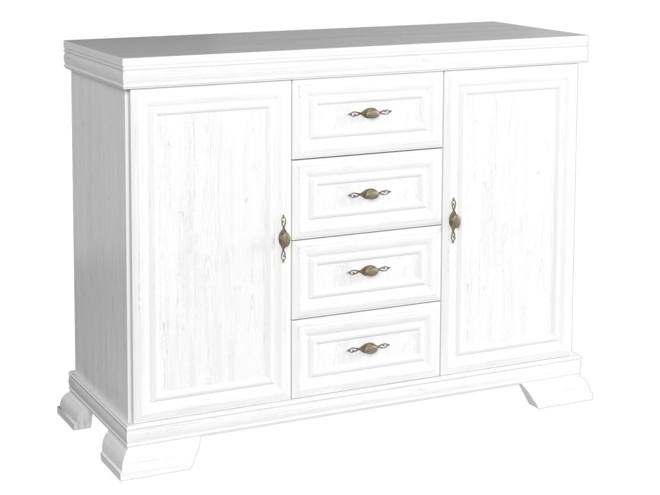 Komoda Kora KK3 5 Komoda Kora KK3 5