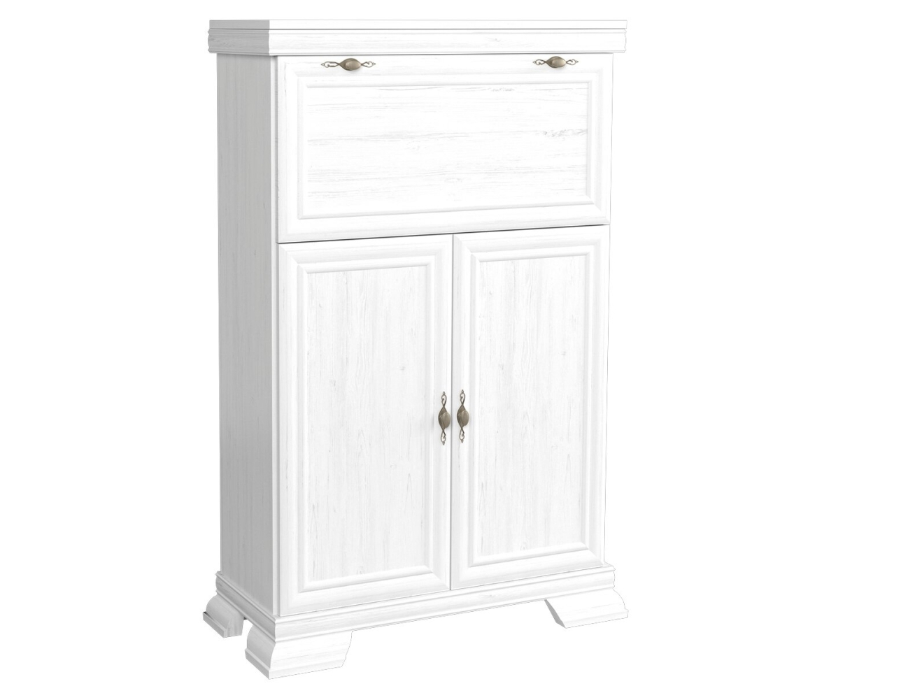 Komoda Kora KK5 5 Komoda Kora KK5 5