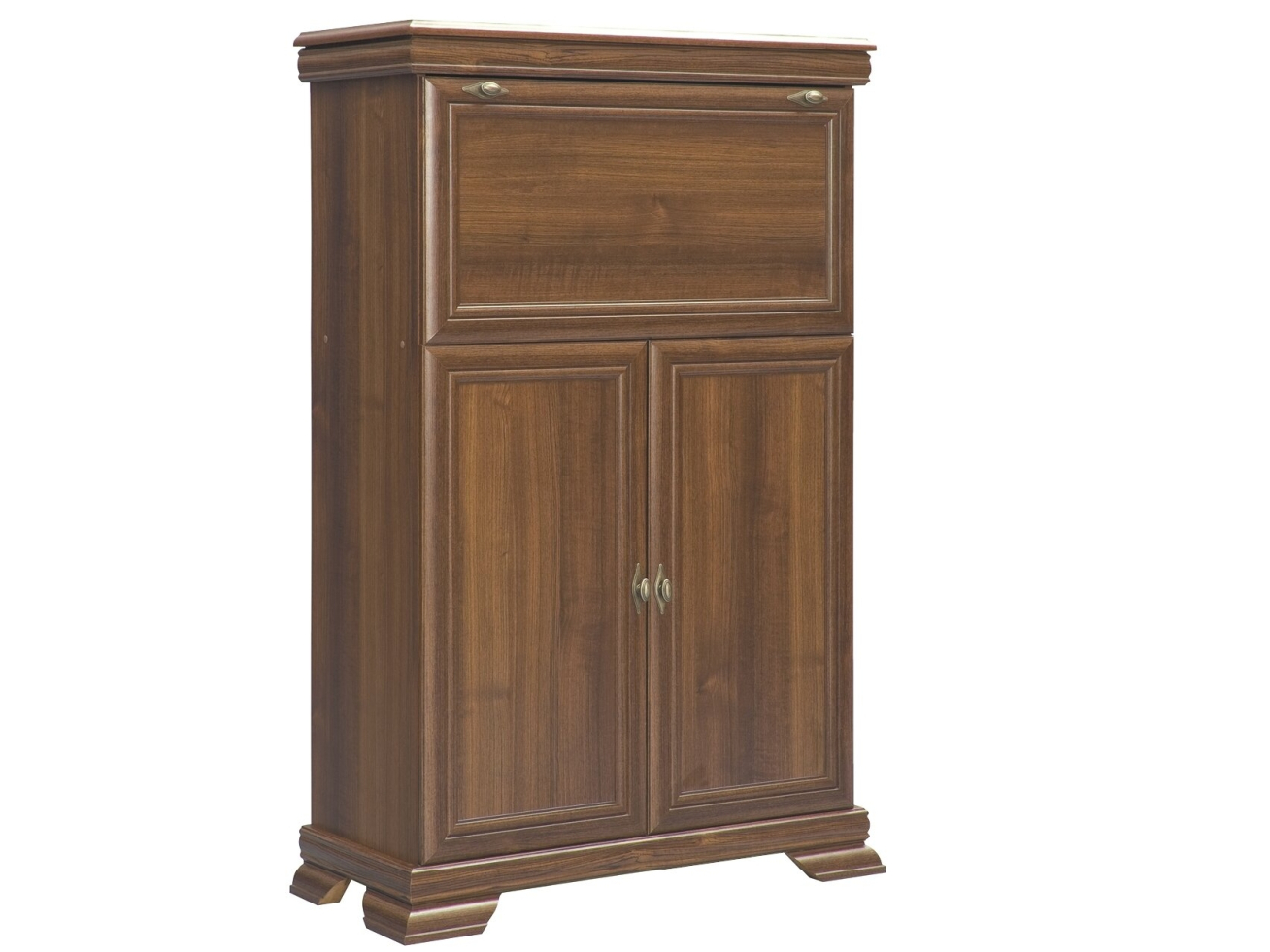 Komoda Kora KK5 4 Komoda Kora KK5 4