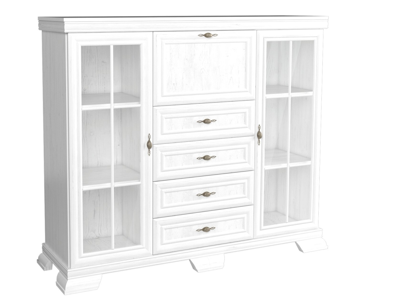 Komoda Kora KK7 5 Komoda Kora KK7 5