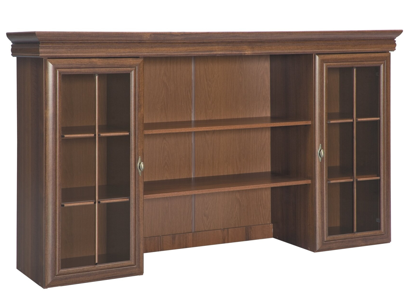 Viršutinė Vitrina Kora KN5 3