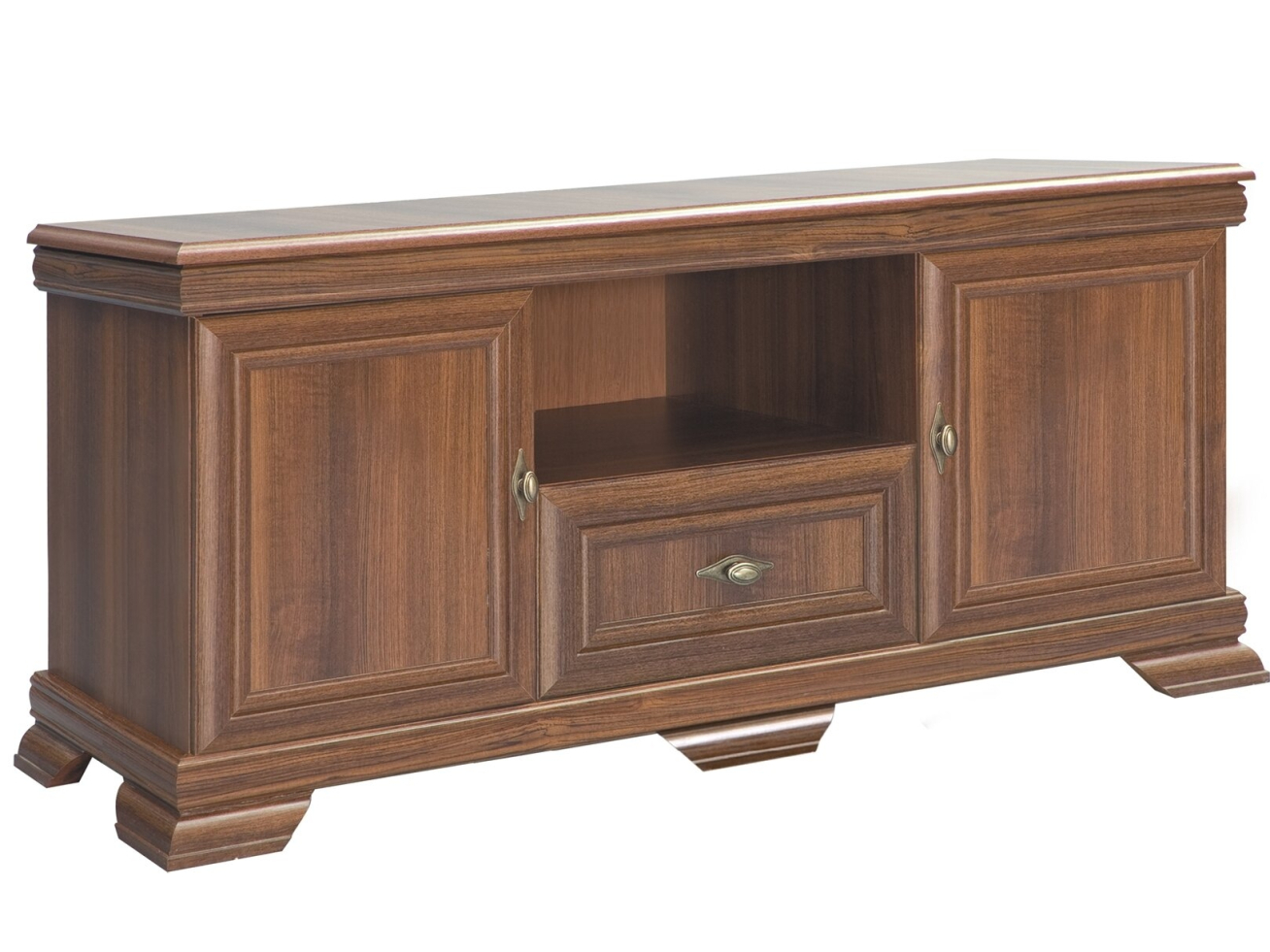 TV Staliukas Kora KRT2 3 TV Staliukas Kora KRT2 3