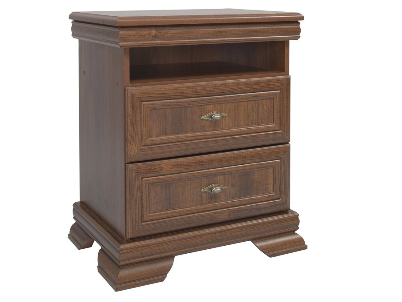 Naktinis Staliukas Kora KSN 3 Naktinis Staliukas Kora KSN 3