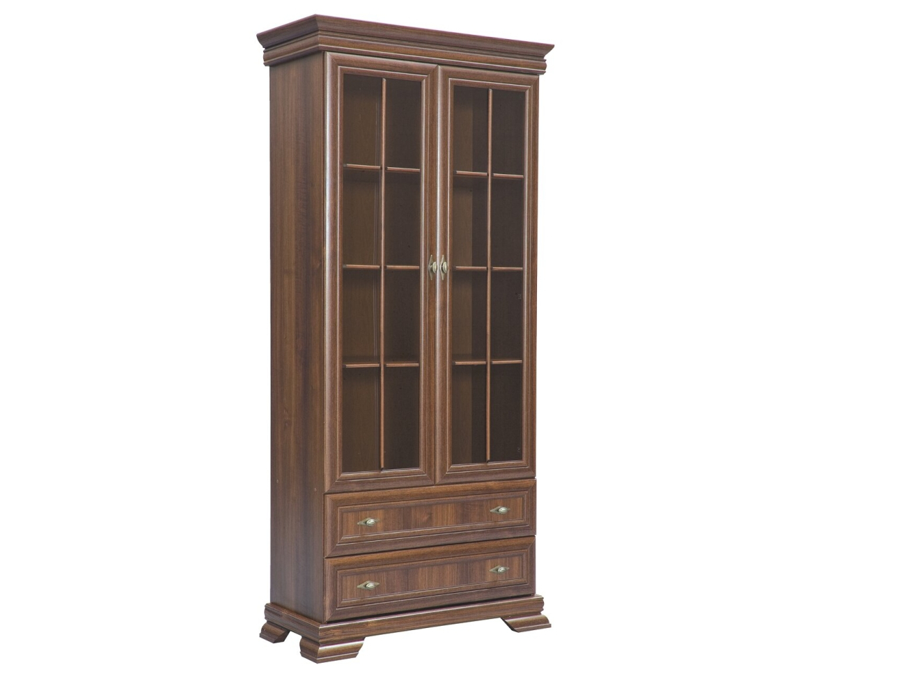 Vitrina Kora KRW 2 3 Vitrina Kora KRW 2 3