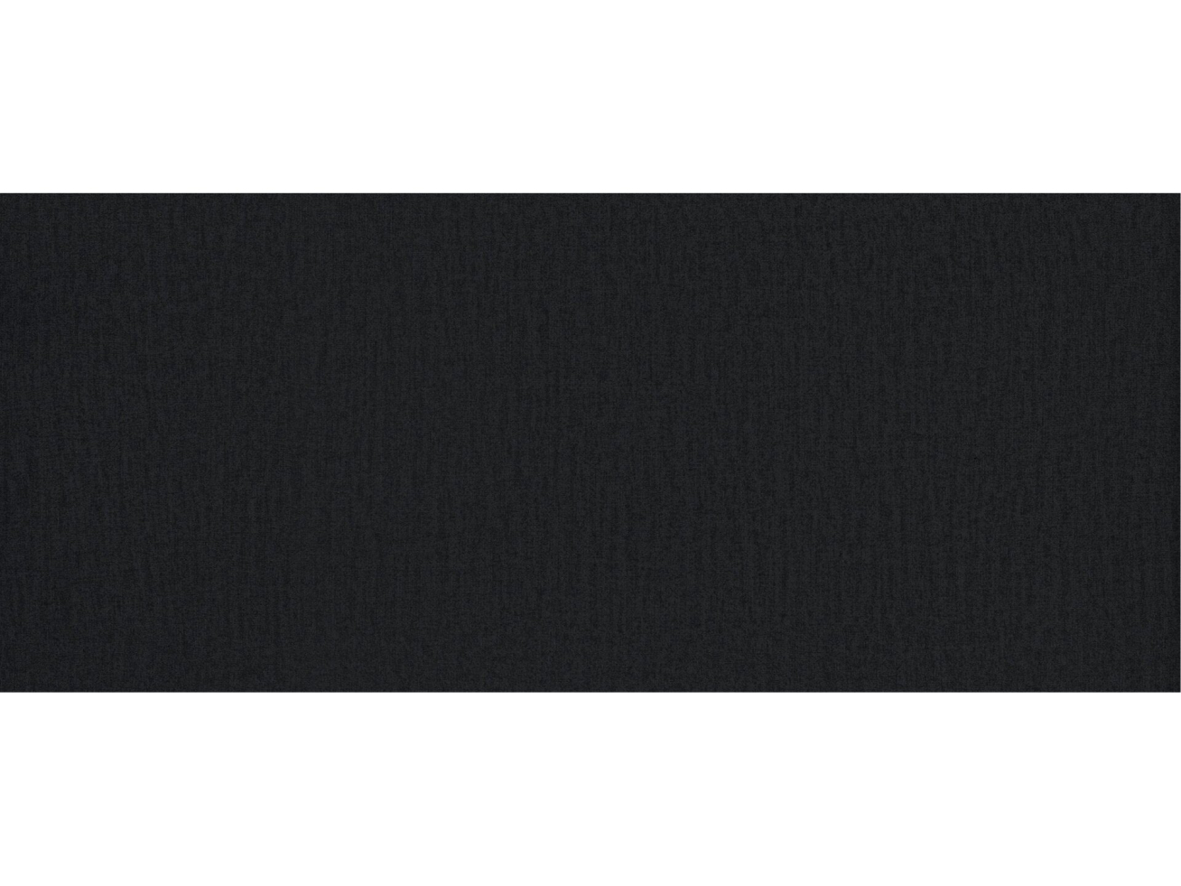 Fotelis Verso 4 Fotelis Verso 4