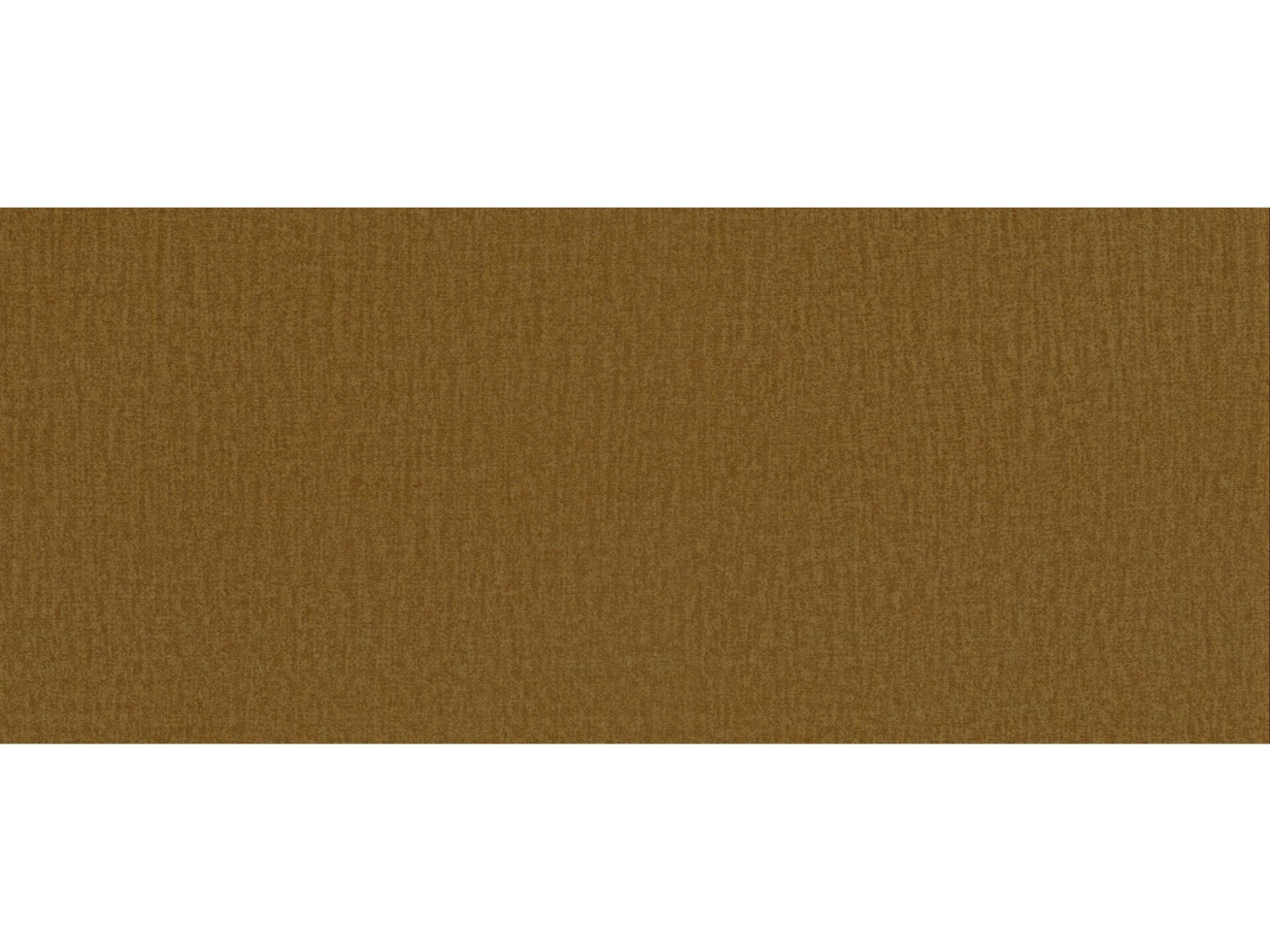 Minkštas kampas Borys Mini 11 Minkštas kampas Borys Mini 11