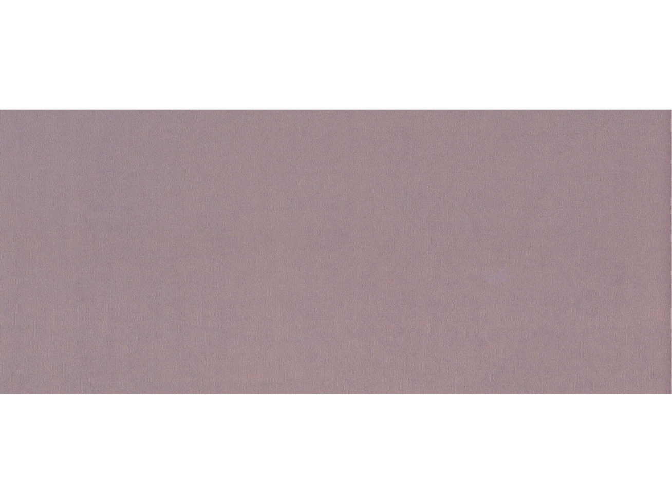 Minkštas kampas Borys Mini 23