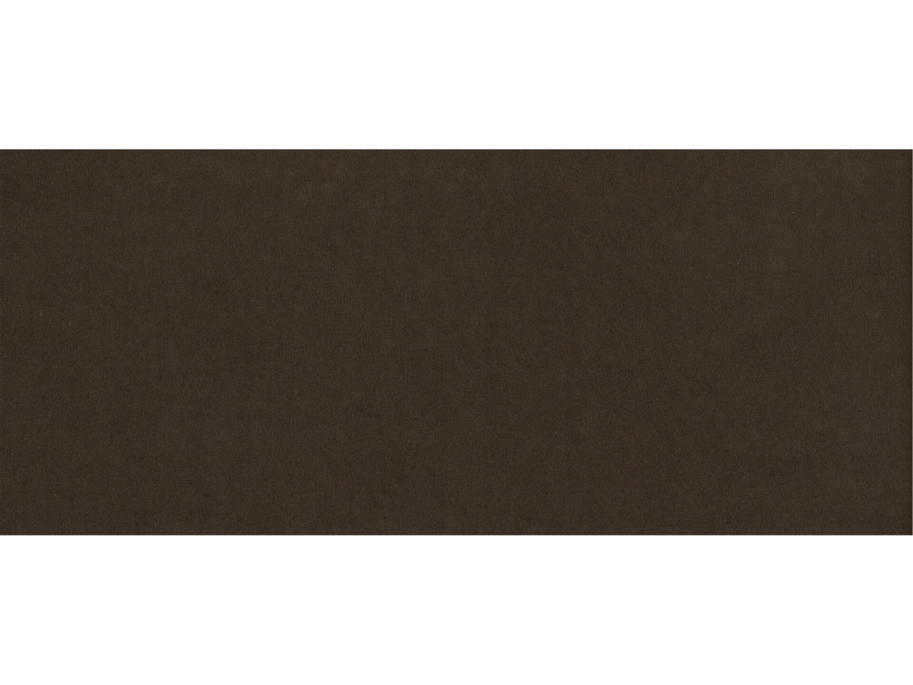 Minkštas kampas Borys Mini 27