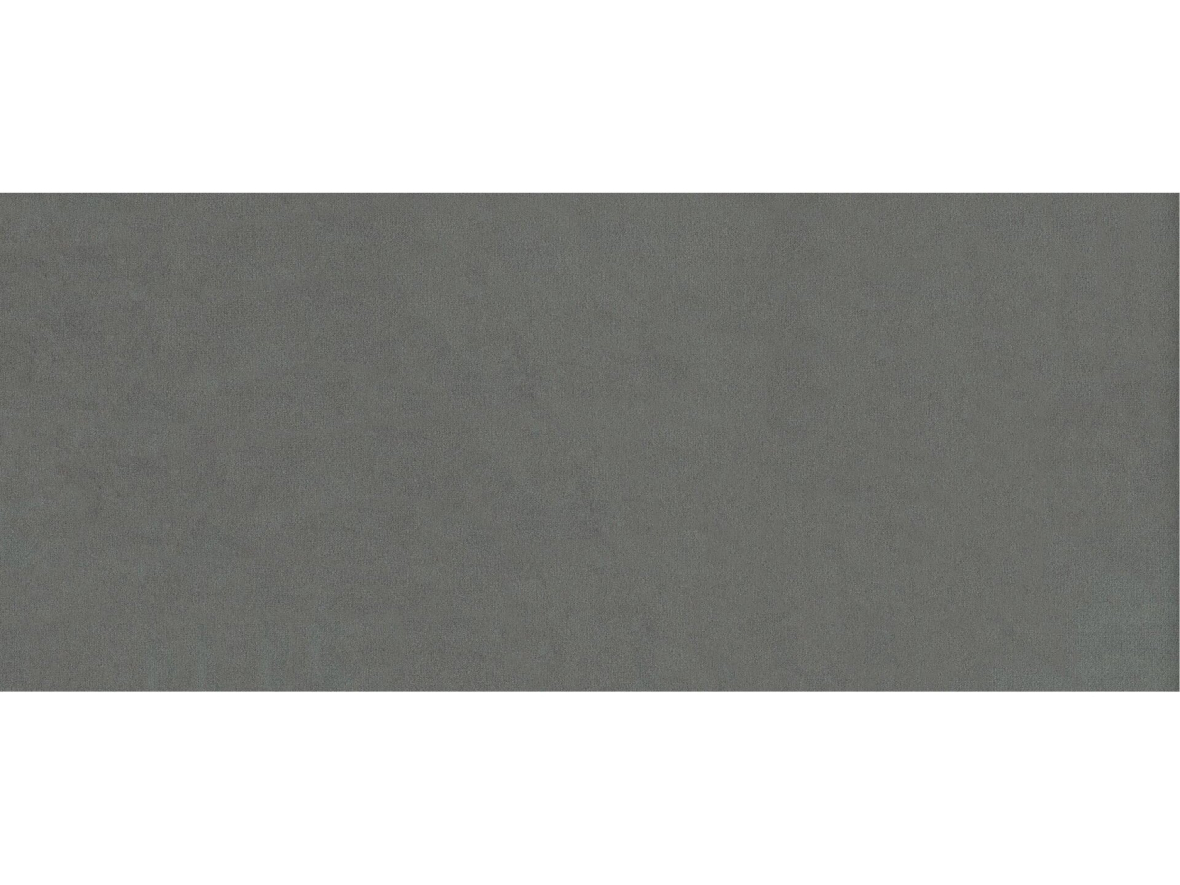 Minkštas kampas Borys Mini 14